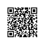 D38999-21HD15SE QRCode