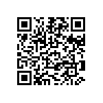 D38999-21HD15XA QRCode