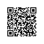 D38999-21HD15XC QRCode