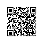 D38999-21HD15XD QRCode