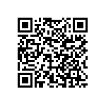 D38999-21HD15ZA QRCode