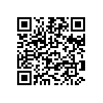 D38999-21HD15ZB QRCode