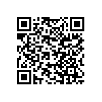 D38999-21HD18CB QRCode