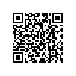 D38999-21HD18CE QRCode