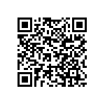 D38999-21HD18DB QRCode