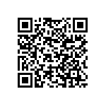 D38999-21HD18DC QRCode