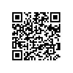 D38999-21HD18DD QRCode