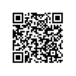 D38999-21HD18DE QRCode