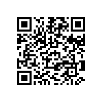 D38999-21HD18PN QRCode