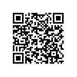 D38999-21HD18SB QRCode