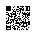 D38999-21HD18XE QRCode