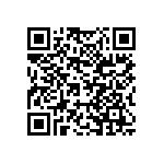 D38999-21HD18ZB QRCode