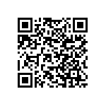 D38999-21HD19CN QRCode