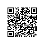 D38999-21HD19DB QRCode