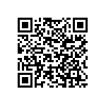 D38999-21HD19DC QRCode