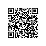 D38999-21HD19DN QRCode