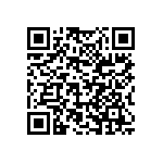 D38999-21HD19SA QRCode