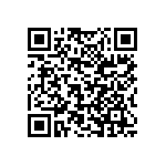 D38999-21HD19SE QRCode