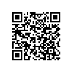 D38999-21HD19XB QRCode