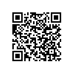 D38999-21HD19ZD QRCode