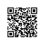 D38999-21HD35CB QRCode