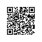 D38999-21HD35CE QRCode