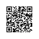 D38999-21HD35CN QRCode