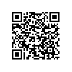 D38999-21HD35DB QRCode