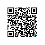 D38999-21HD35SD QRCode