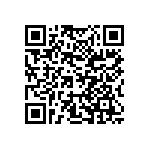 D38999-21HD35XB QRCode