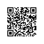 D38999-21HD35XD QRCode