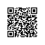 D38999-21HD35XE QRCode