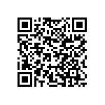 D38999-21HD35ZB QRCode