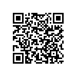 D38999-21HD35ZC QRCode