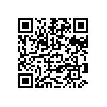 D38999-21HD35ZD QRCode