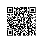 D38999-21HD37CB QRCode