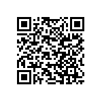 D38999-21HD37CC QRCode