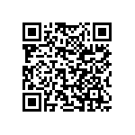 D38999-21HD37CD QRCode