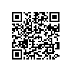 D38999-21HD37DE QRCode