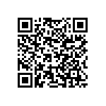 D38999-21HD37PB QRCode