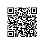 D38999-21HD37PC QRCode