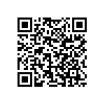 D38999-21HD37PD QRCode