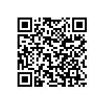 D38999-21HD37SD QRCode