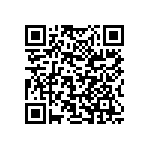 D38999-21HD37SE QRCode