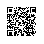 D38999-21HD37XC QRCode