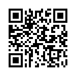 D38999-21HD5CC QRCode