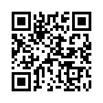 D38999-21HD5CE QRCode