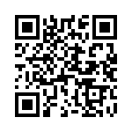 D38999-21HD5PB QRCode