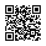 D38999-21HD5PN QRCode