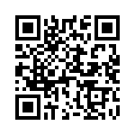 D38999-21HD5SA QRCode